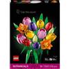 LEGO - Botanicals Bouquet Di Tulipani 11501