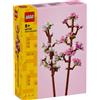 LEGO - Fiori Di Ciliegio 40725, 40725