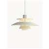 Louis Poulsen Lampada a sospensione PH 5 Mini