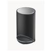 Joseph Joseph Pattumiera con funzione pedale Arc, 10 L