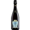 Villa Rinaldi Cremé Cuvée Storica V.S.Q Dry 0.75 l