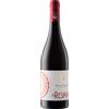 Baglio Oro Dei Respiri Nero d'Avola Sicilia DOC 0.75 l
