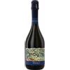 Pasqua Prosecco PassioneSentimento Treviso DOC 0.75 l