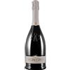 La Montina Franciacorta Brut DOCG 0.75 l