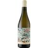 Pasqua PassioneSentimento Bianco Veneto IGT 0.75 l