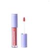 Blondesister 2 in 1 Sweet Gloss Tinted Lip Oil - 01 - Sugar Nude