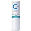 Ceramol 311 Stick Labios 4,5 gr