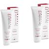 CIEFFE DERMA Srl DERMOSILE 13 250ML Emulsione - 2 Confezioni