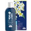 HELAN COSMESI Srl MONOI Latte Sol.fp30