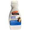 Palmer's Palmers burro di cacao formula con vitamina E