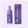 ANNAFRIS Primer per Extension Ciglia 15ml