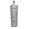 Generic Shampoo lavaggi frequenti 1000ml Daily Shine Luxury Envie