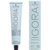 Schwarzkopf IGORA ROYAL HIGHLIFTS #10-1 60 ml