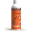 Acorelle Ricarica spray solare per bambini SPF50 150 ml