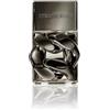 Michael Kors Pour Homme Absolu Eau De Parfum 50ml