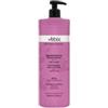 VEBI PHARMA SRL Phytamin natural bagnodoccia fisiologico 1000 ml con dosatore