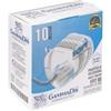 GAMMADIS FARMACEUTICI SRL Mascherina ffp2 nera ce dpi gammadis