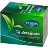 VIROPA IMPORT SRL Te' deteinato premium 15 bustine 22,5 g