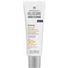 Difa cooper spa HELIOCARE 360 ACNIMAT 50ML