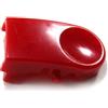 SOS Accessoire Tasto per Aspirapolvere DYSON 913202-03