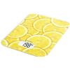 Beurer KS 19 Bilancia da Cucina, Lemon
