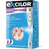 VEMEDIA PHARMA Excilor Warts Duo Power