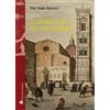 Mauro Pagliai Editore La grande peste del 1630 a Firenze