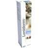 Icf Prodotti Veterinari Leniderm Spuma Detergente per Cuccioli - 200 Ml