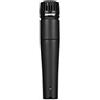 Shure Microfono dinamico per strumenti SHURE SM57-LCE