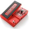 Digitech Whammy 5 Effetto Pedale Chitarra Professionale Pitch Shifter Nuovo