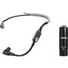 Shure Microfono a condensatore per cuffie SHURE SM35-XLR Performance