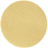 Proxxon Dischi abrasivi diamantati per LHW grana 400, Ø 50 mm, 6 pz 28 677