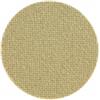 Proxxon Dischi abrasivi diamantati per LHW grana 200, Ø 50 mm, 6 pz 28 676