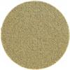 Proxxon Dischi abrasivi diamantati per LHW grana 120, Ø 50 mm, 6 pz 28 675