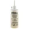 Kobra 51091 - CF.24 OLIO KOBRA FLACONI DA 125cc