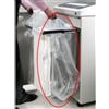 Kobra 99208 - CF.100 SACCHI IN PLASTICA PER CD/DVD