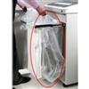 Kobra 99209 - CF.20 SACCHI IN PLASTICA DA 470 LT