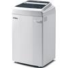 Kobra 99889CDHS - KOBRA 410 TS HS - DIN P-6 - 20 FOGLI+CREDITO+CD/DVD+FDD+FILM