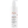 Avène AVENE XERACALM NUTRITION LATTE 400 ML PREZZO SPECIALE
