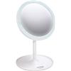 Innoliving SPECCHIO LUMINOSO INN-803