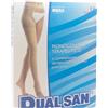 Dual Sanitaly MONOCOLLANT DX TERAPEUTICO DUALSAN KKL2 RAL 1