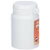 Elanco MURNIL SENSITIVE DERMA TABS BARATTOLO 40 COMPRESSE