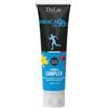 DULAC FARMACEUTICI 1982 Srl ARNICA 98% FORMULA COMPLEX 100 ML