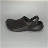 Synthetic Zoccoli estivi Crocs LiteRide 360 13 colori a scelta - sandali da spiaggia -
