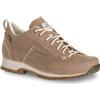 DOLOMITE Scarpe CINQUANTAQUATTRO 54 LOW FG GTX W Lifestyle Gore-Tex® Full Grain Donna