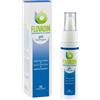 FARMA-DERMA Srl FLUVADIN IDRATANTE FLUIDO 60ML