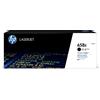 HP Cartuccia toner nero originale LaserJet 658X ad alta capacità [W2000X]