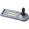 Sony RM-IP10 telecomando Fotocamera Pulsanti [RM-IP10]