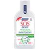 FARMACEUTICI DOTT.CICCARELLI Sos Collutorio Antiplacca, 400 ml