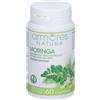 ARMORES Srl Armores Natura Moringa 60 Compresse - Integratore Naturale